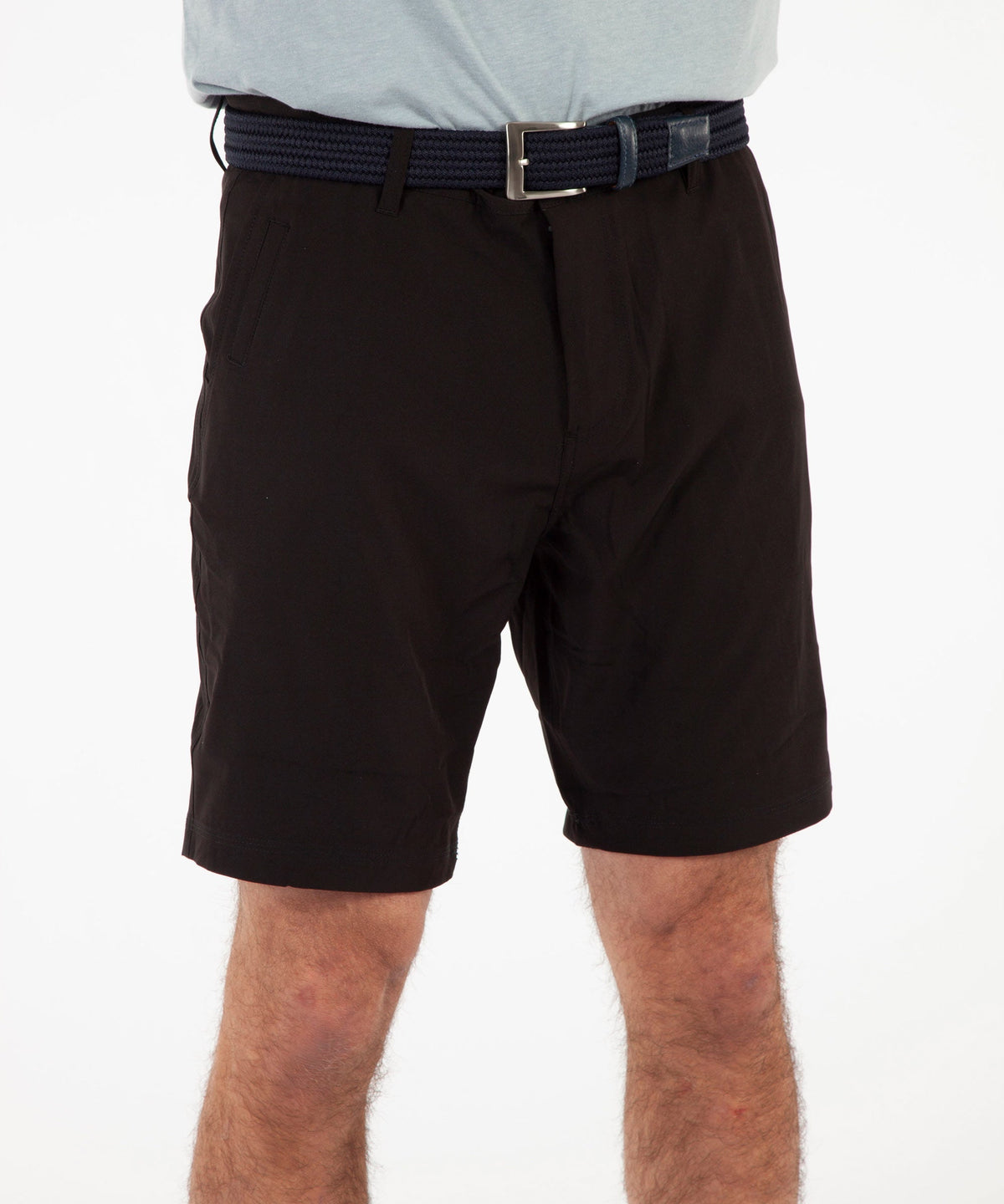 Men&#39;s Judd Board Shorts