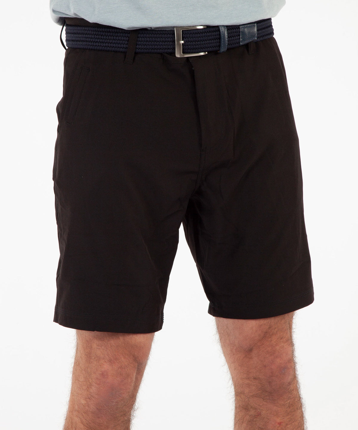 Men&#39;s Judd Board Shorts