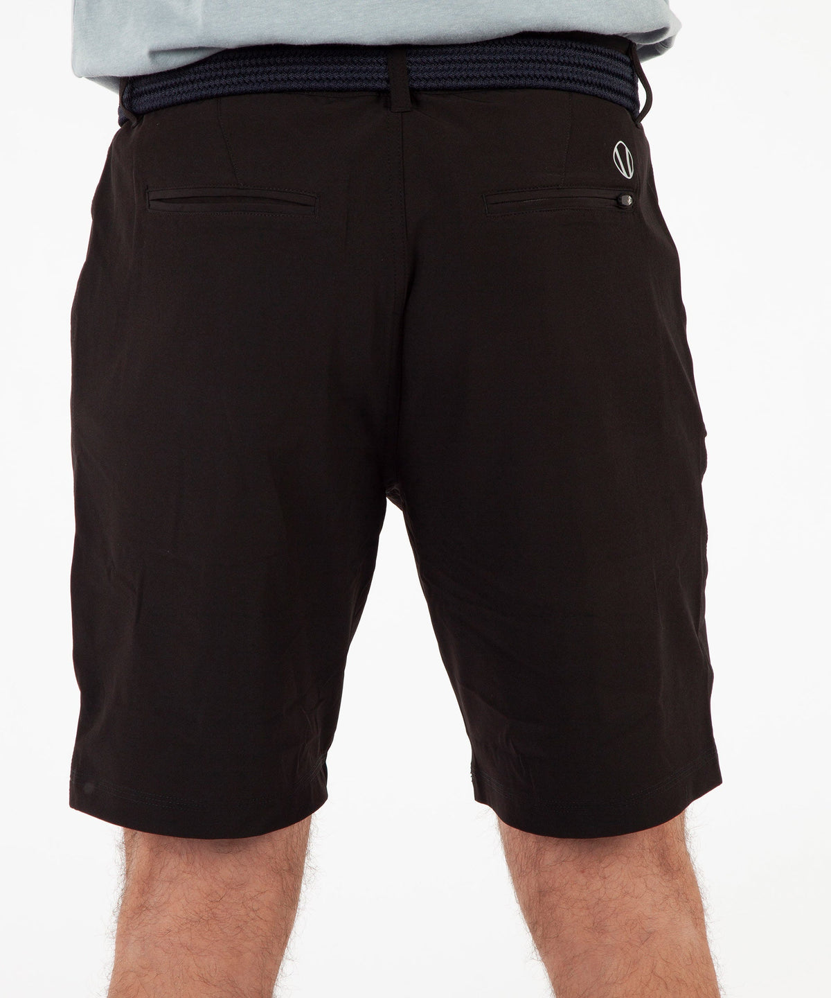 Men&#39;s Judd Board Shorts