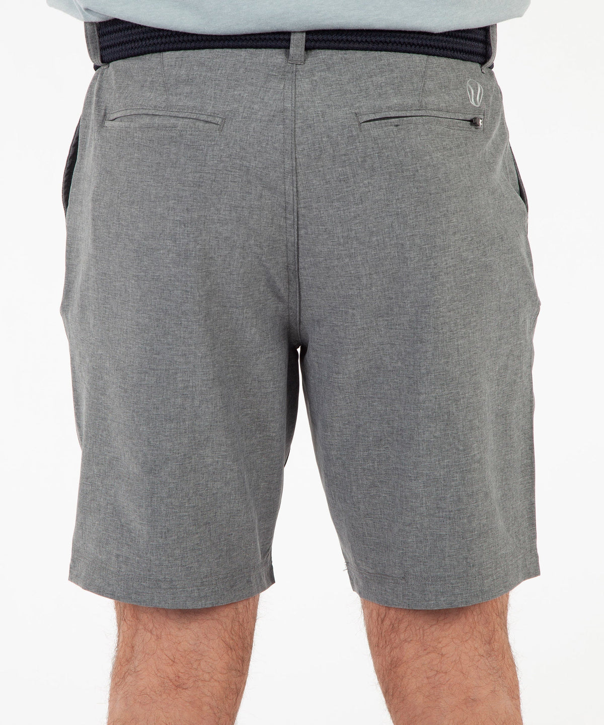 Men&#39;s Judd Board Shorts