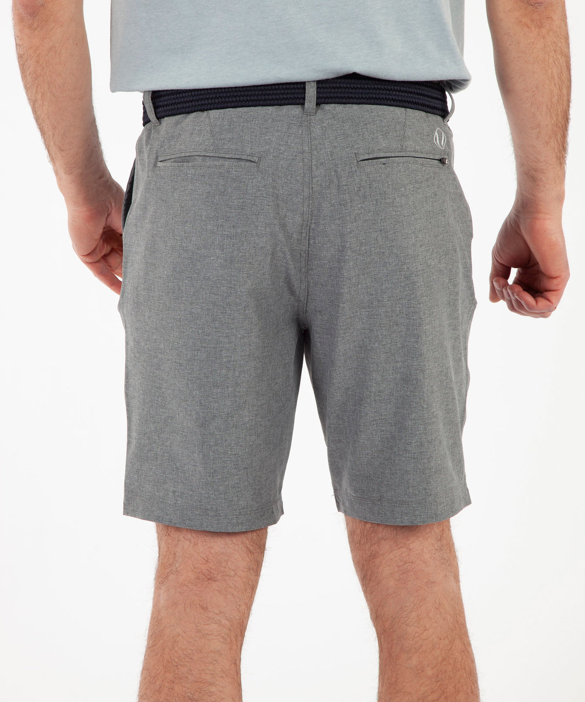 Men&#39;s Judd Board Shorts