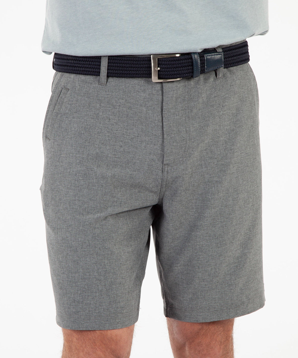 Men&#39;s Judd Board Shorts