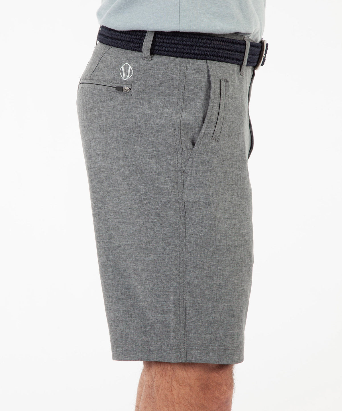 Men&#39;s Judd Board Shorts