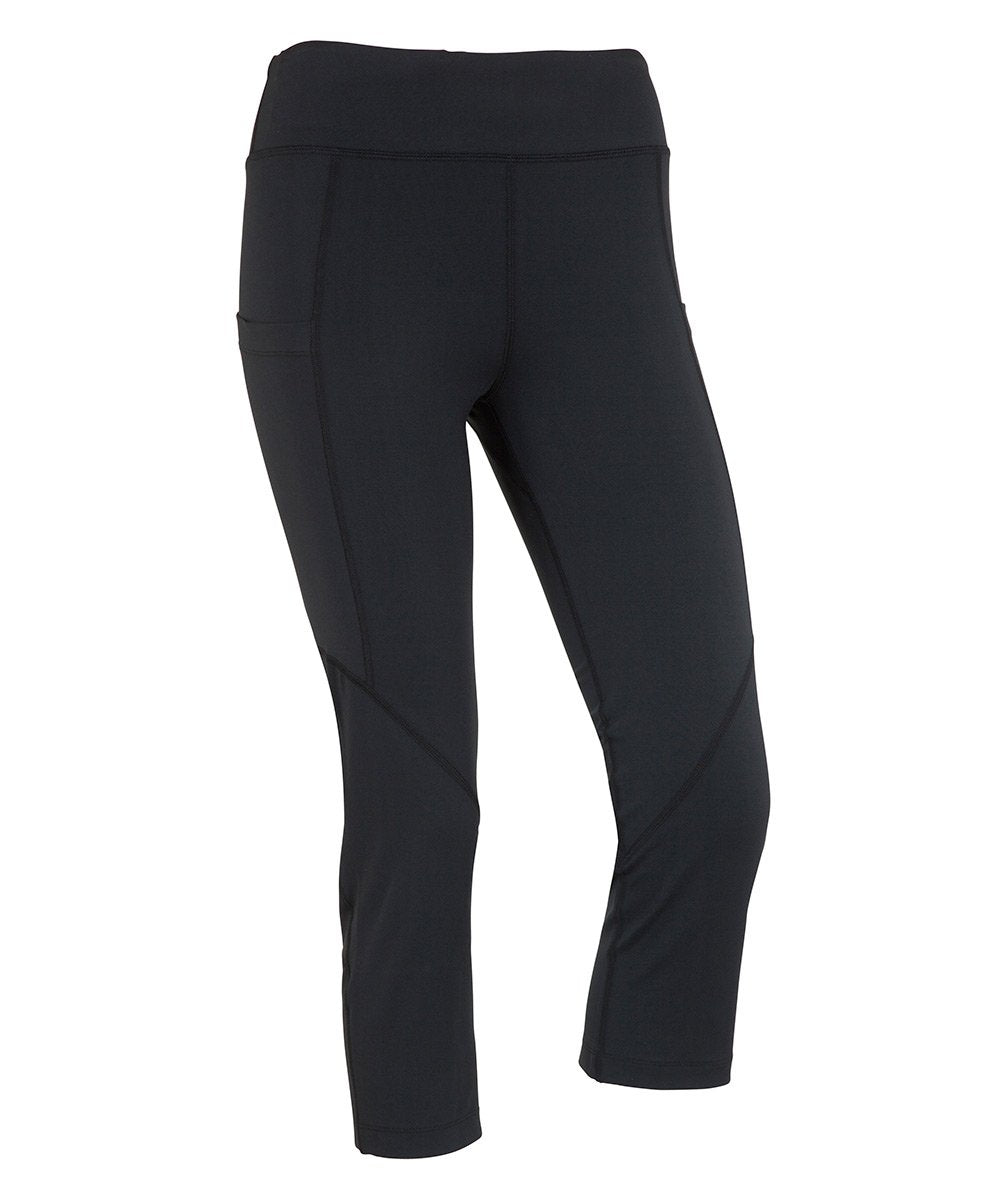 Women&#39;s Gracie Body Shaper Stretch Practice Pant