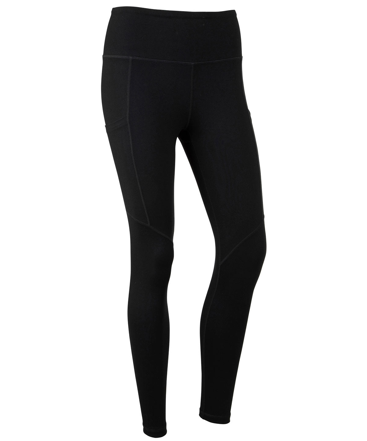 Women&#39;s Chrissy Long Practice Legging Knit