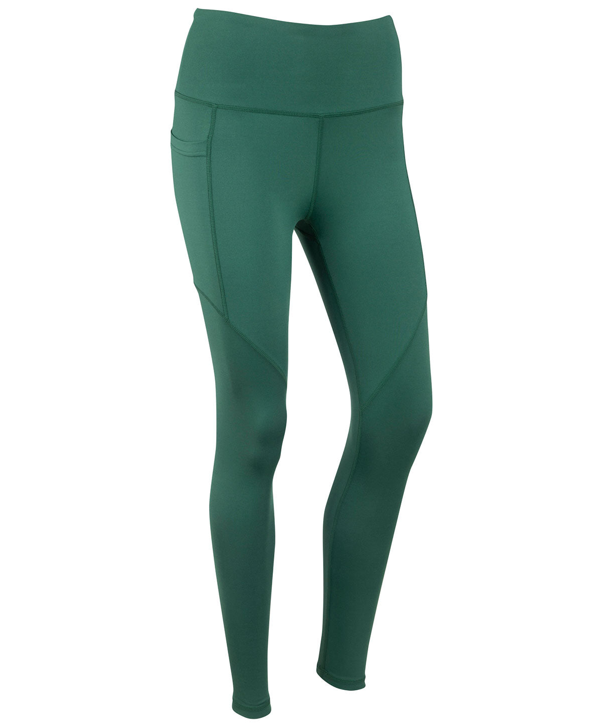 Women&#39;s Chrissy Long Practice Legging Knit