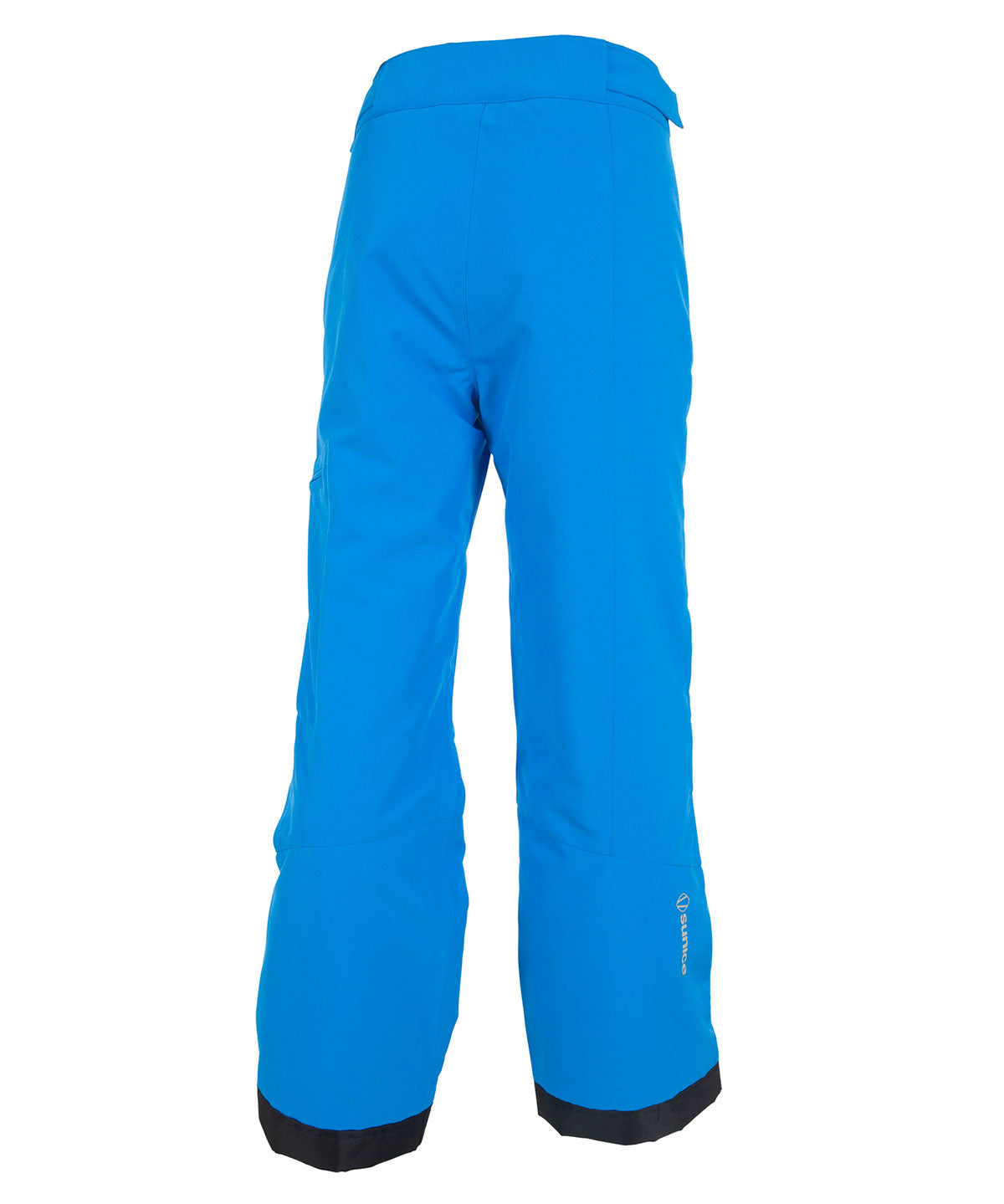 Boys&#39; Laser Waterproof Insulated Stretch Pant