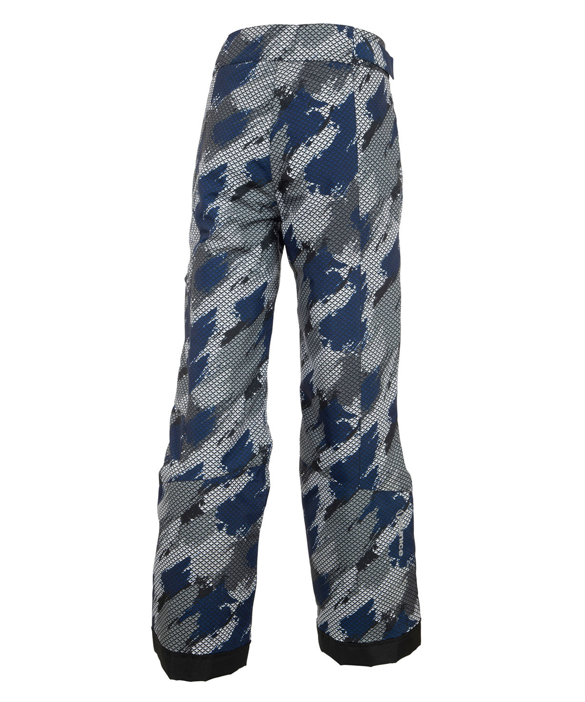 Boys&#39; Laser Waterproof Insulated Stretch Pant