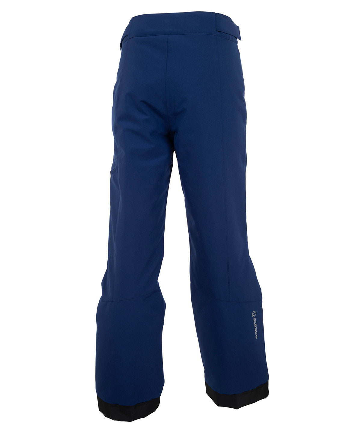 Boys&#39; Laser Waterproof Insulated Stretch Pant