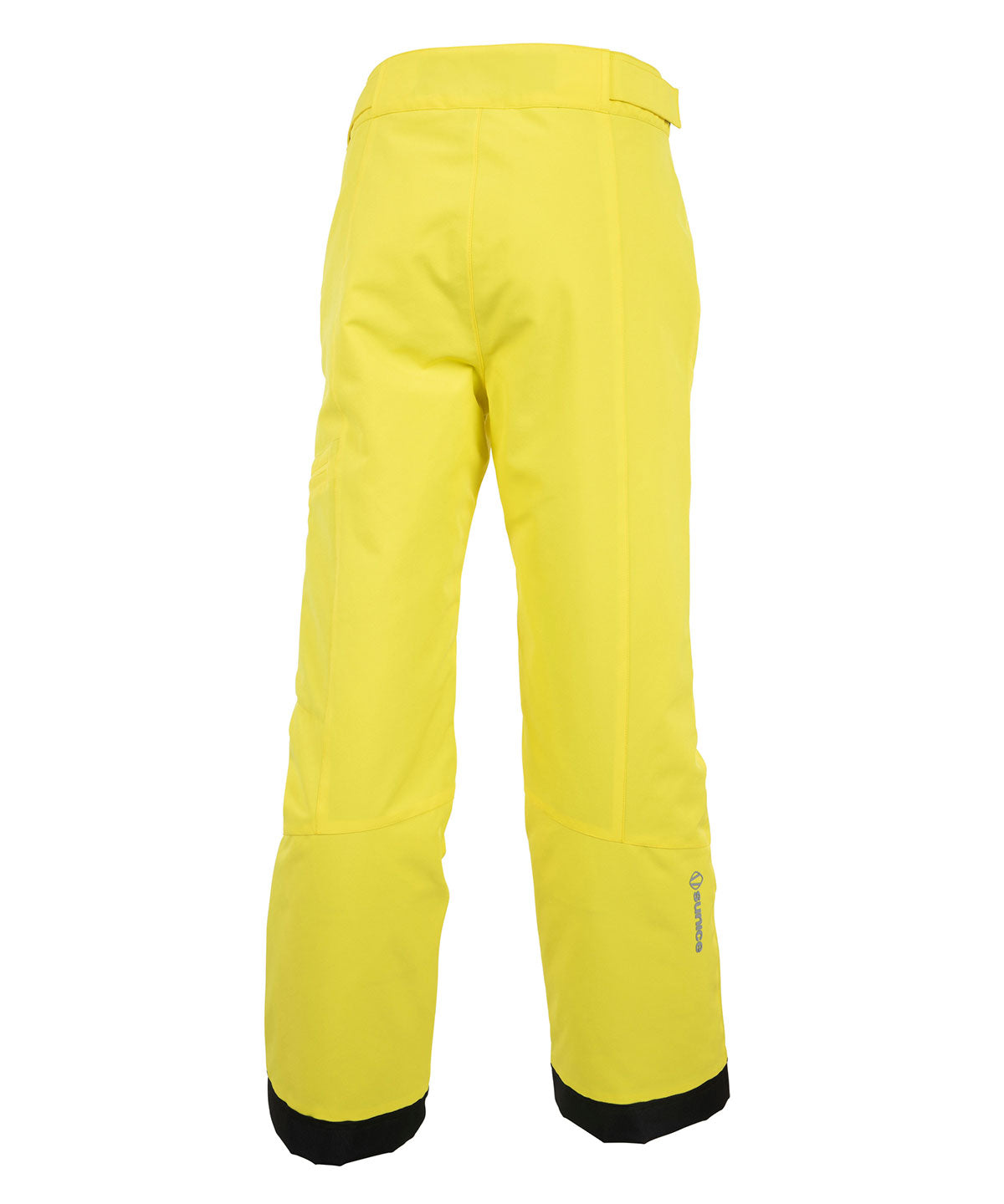 Boys&#39; Laser Waterproof Insulated Stretch Pant