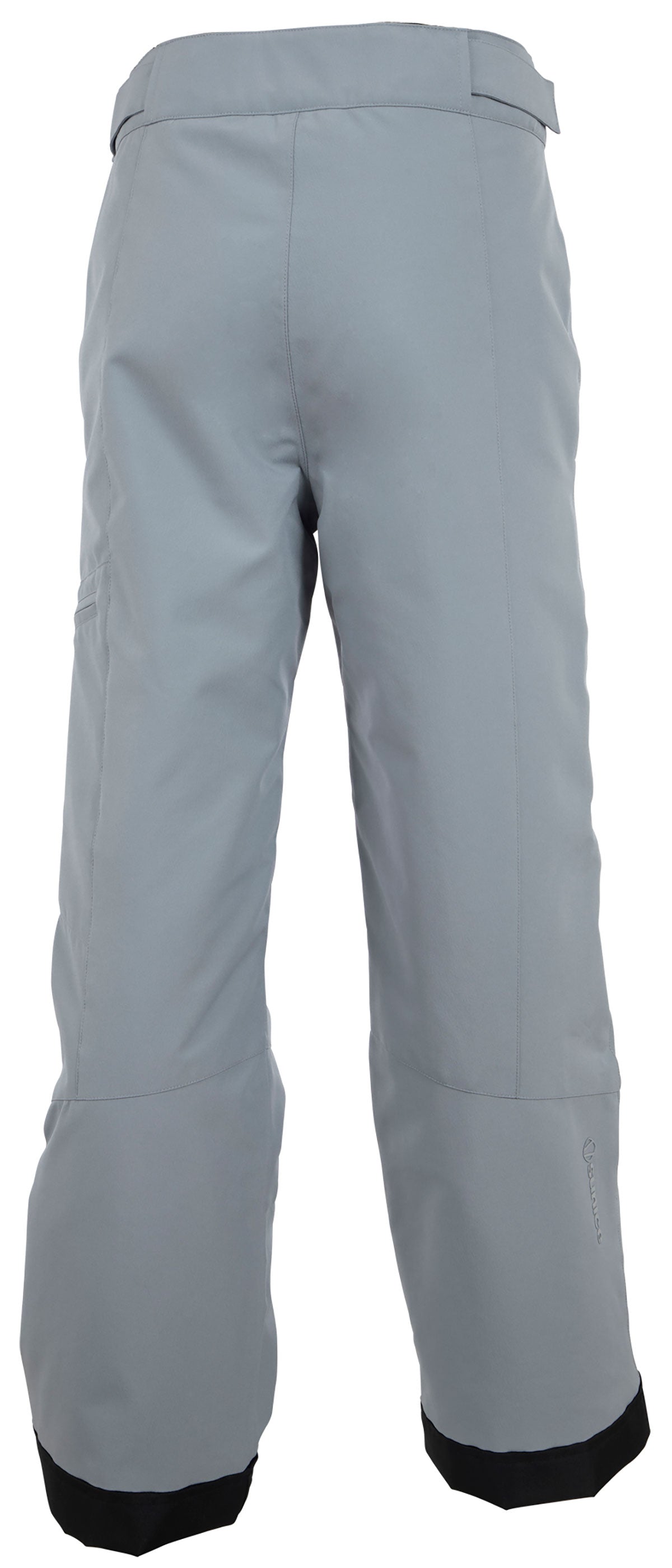 Boys&#39; Laser Waterproof Insulated Stretch Pant