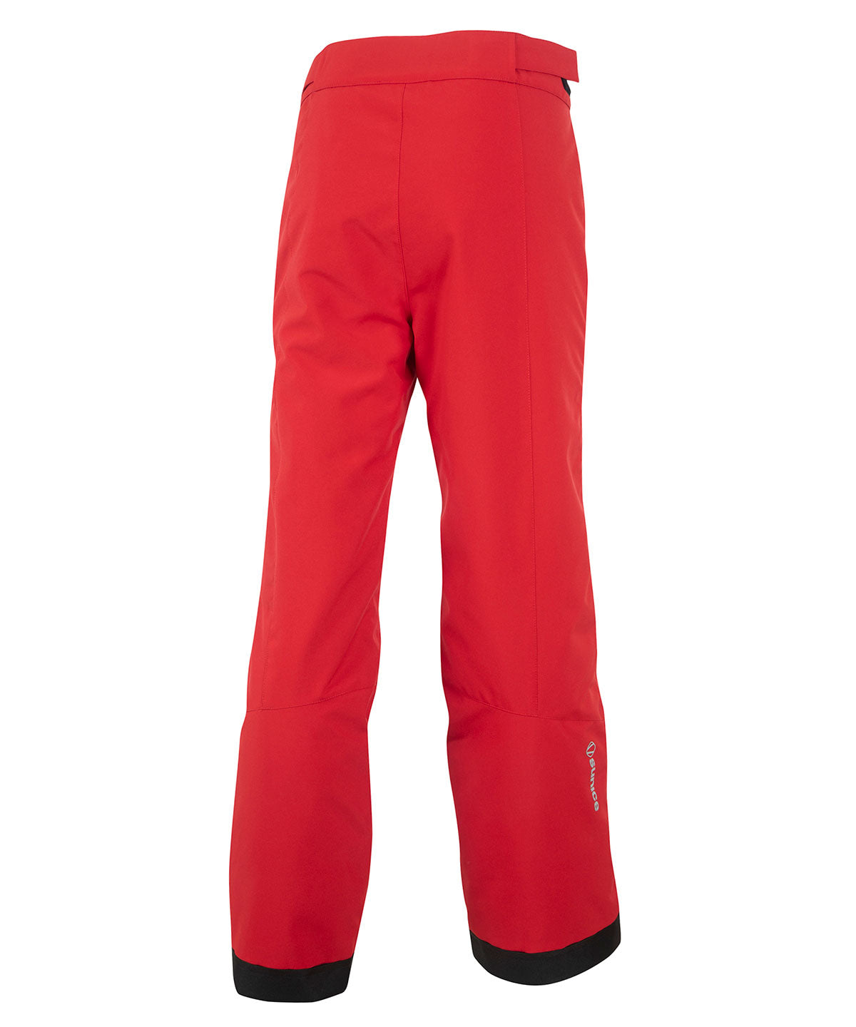 Boys&#39; Laser Waterproof Insulated Stretch Pant