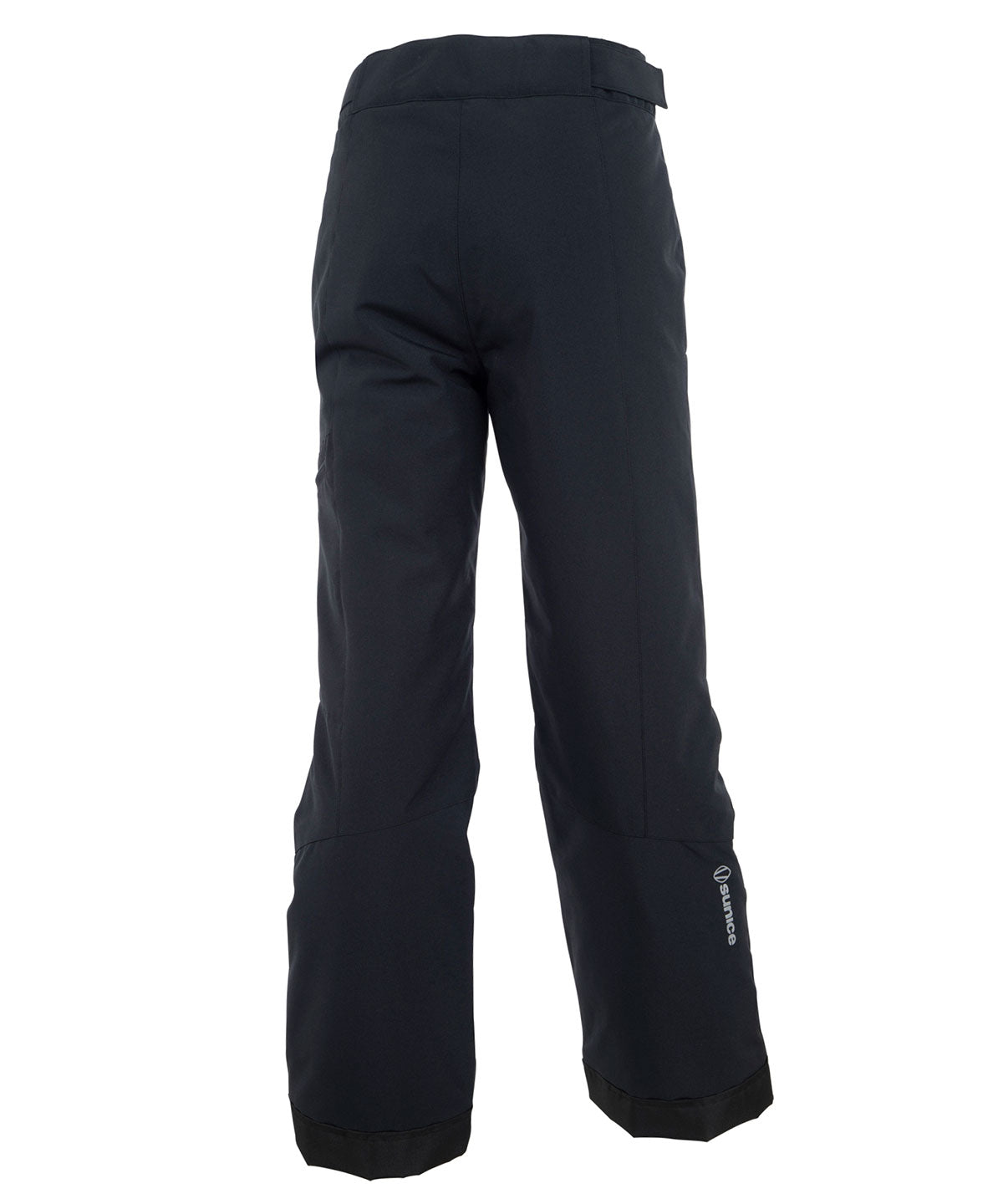 Boys&#39; Laser Waterproof Insulated Stretch Pant