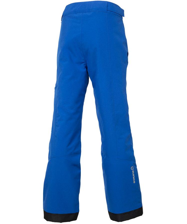 Boys&#39; Laser Waterproof Insulated Stretch Pant