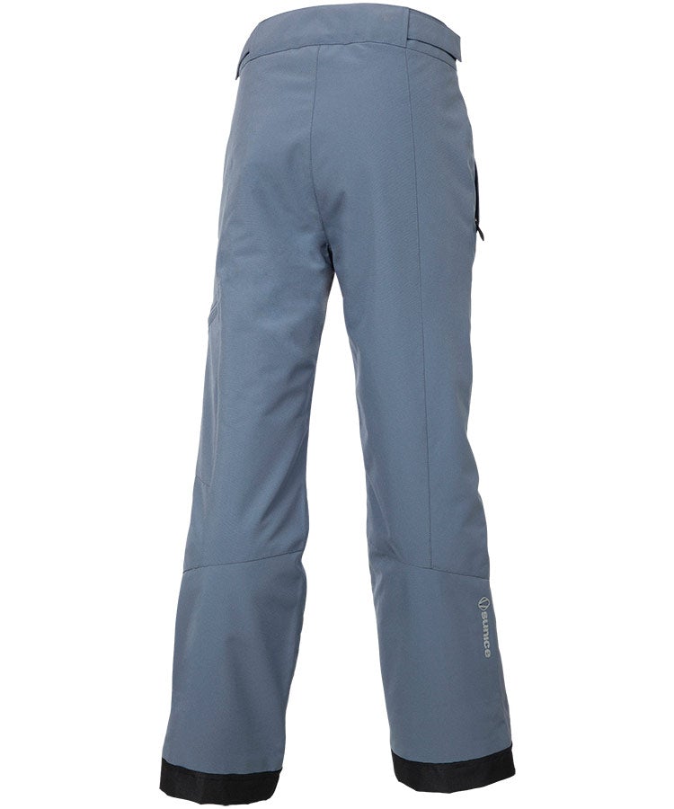 Boys&#39; Laser Waterproof Insulated Stretch Pant