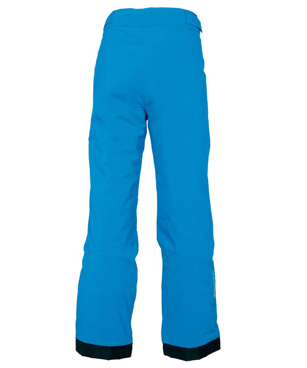 Boys&#39; Laser Waterproof Insulated Stretch Pant