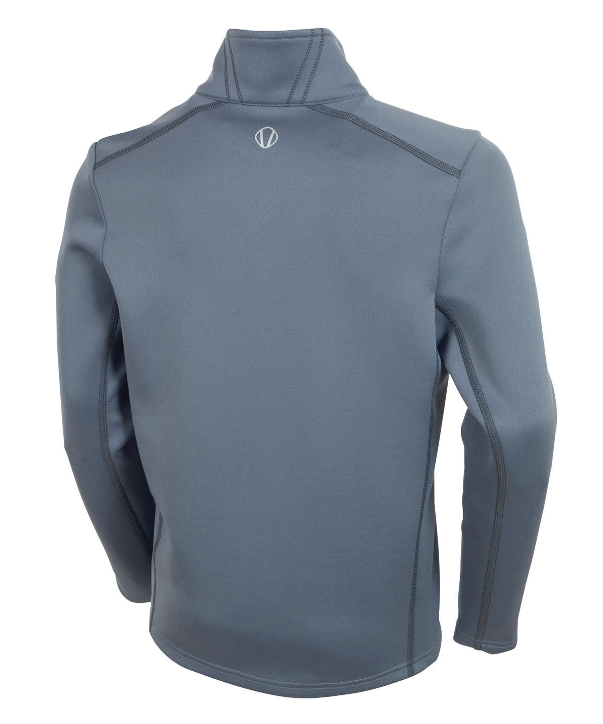 Boys&#39; Nixon Stretchlite Half-Zip Pullover