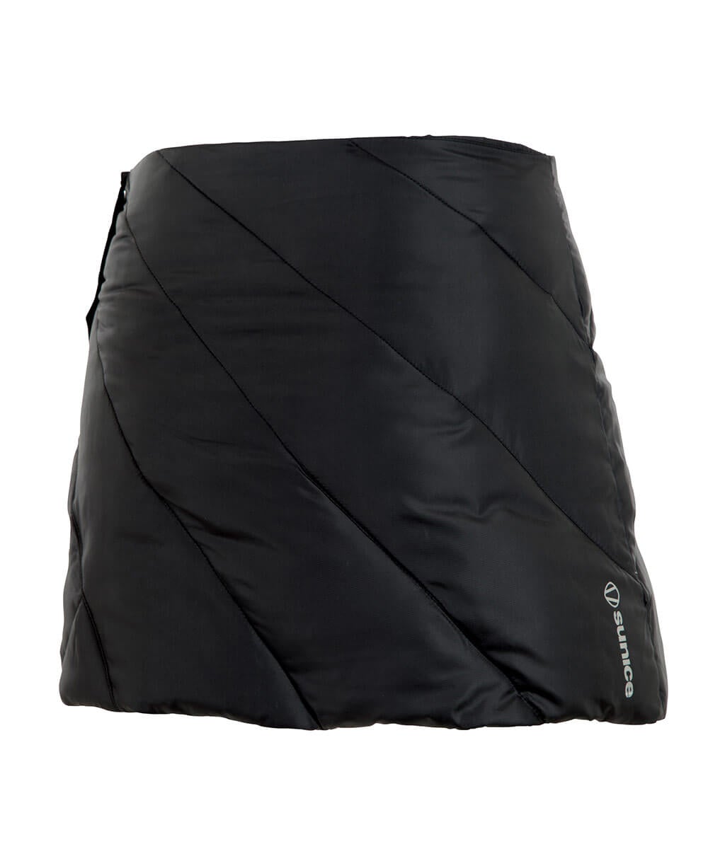 Girls&#39; Suzy Insulated Skirt