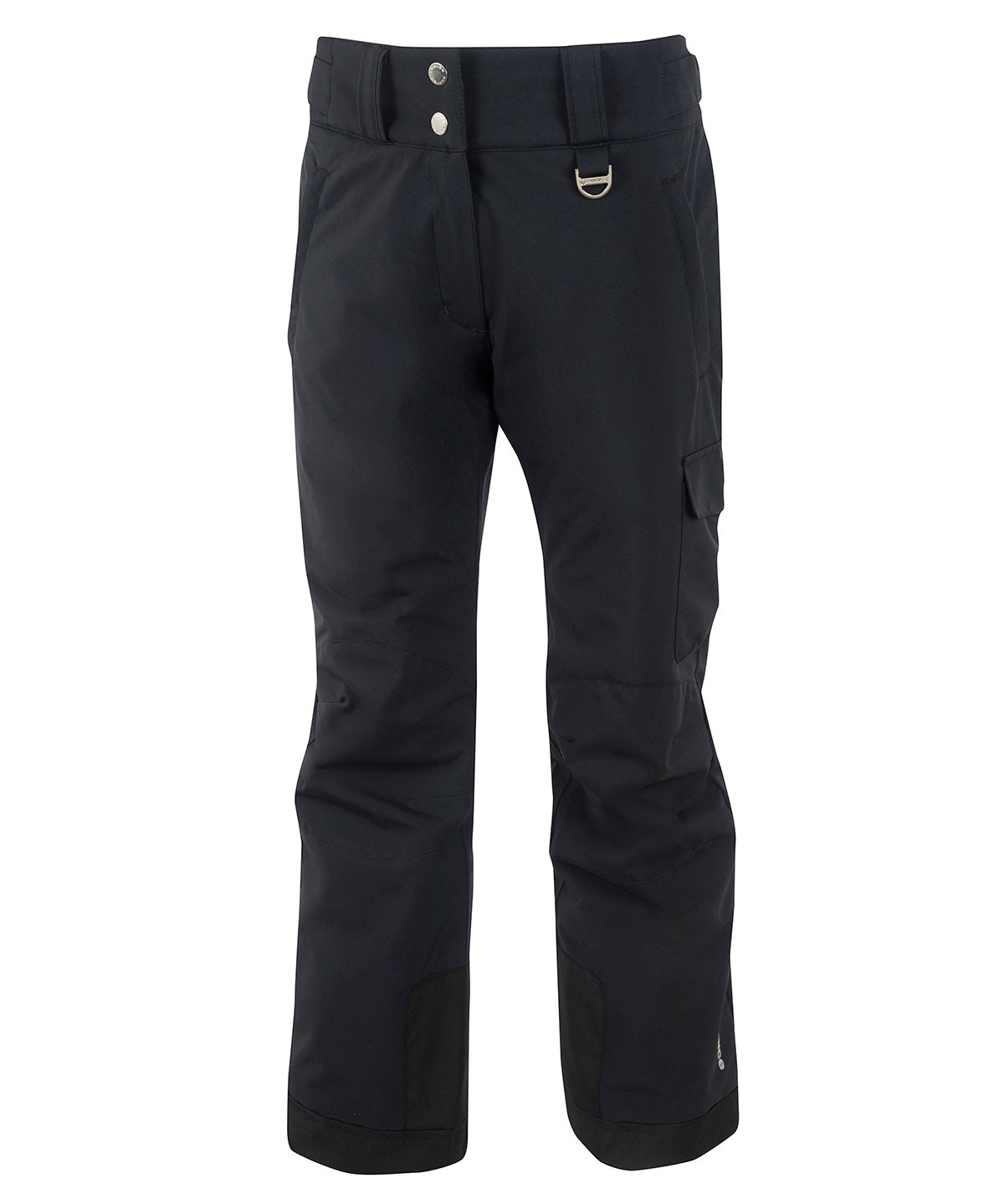 Girls&#39; Zoe Waterproof Insulated Stretch Pant