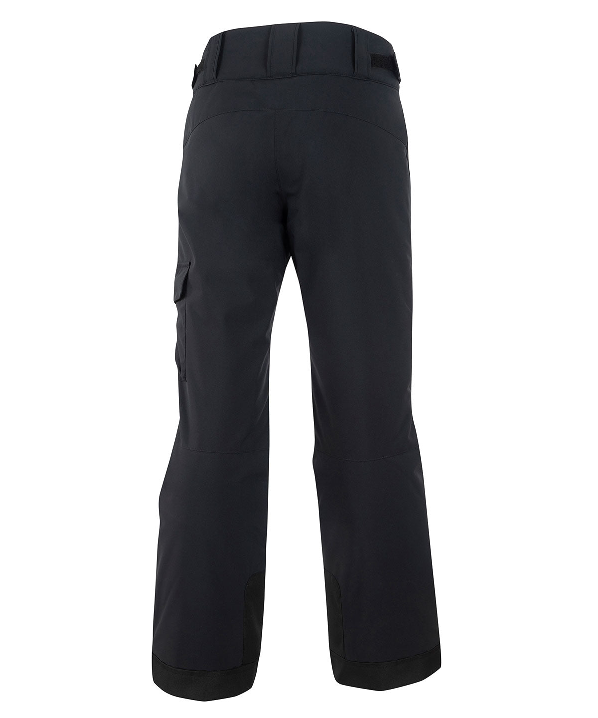 Girls&#39; Zoe Waterproof Insulated Stretch Pant