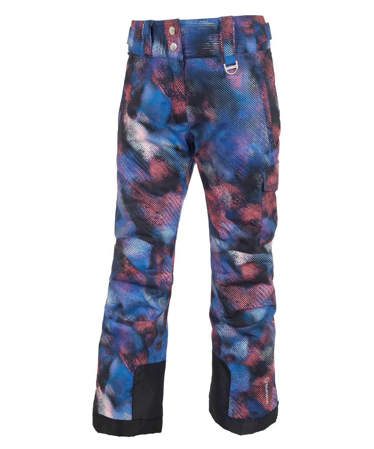 Girls&#39; Zoe Waterproof Insulated Stretch Pant