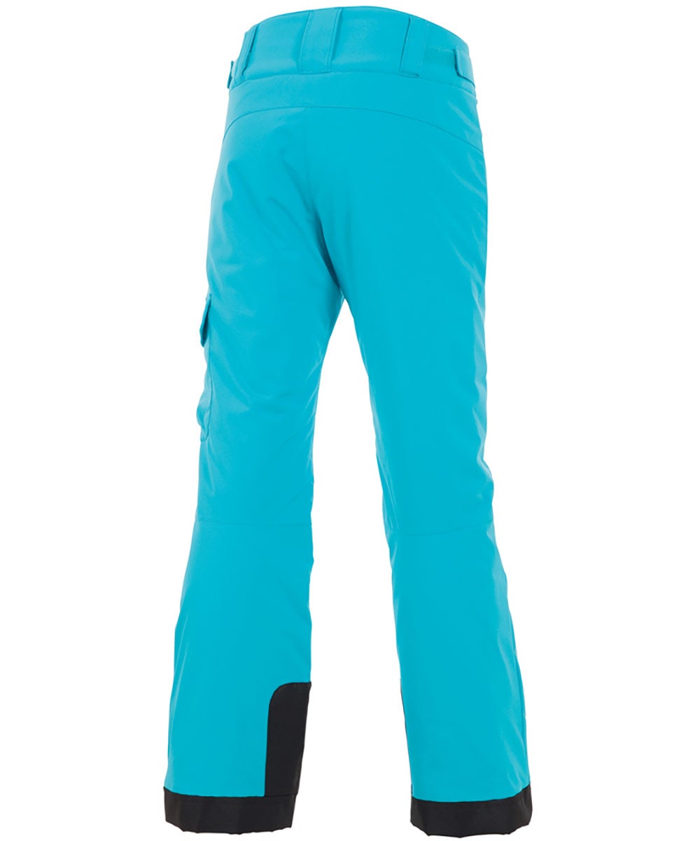 Girls&#39; Zoe Waterproof Insulated Stretch Pant