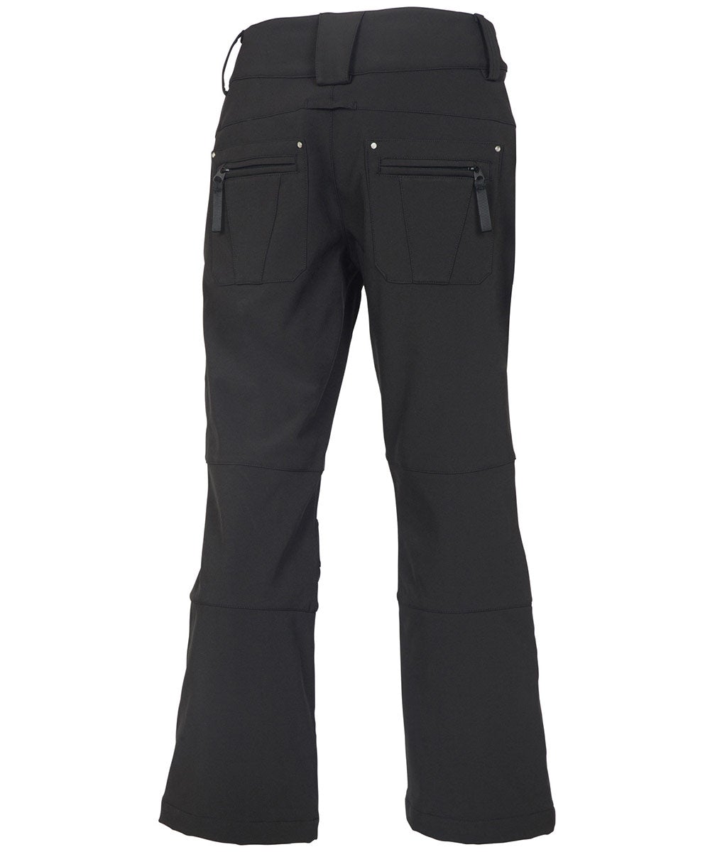 Girls&#39; Mackenzie Waterproof Softshell Pant