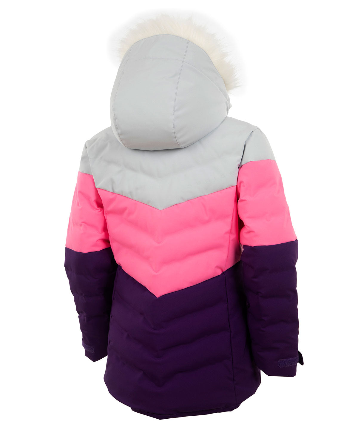 Girls&#39; Nola Jacket