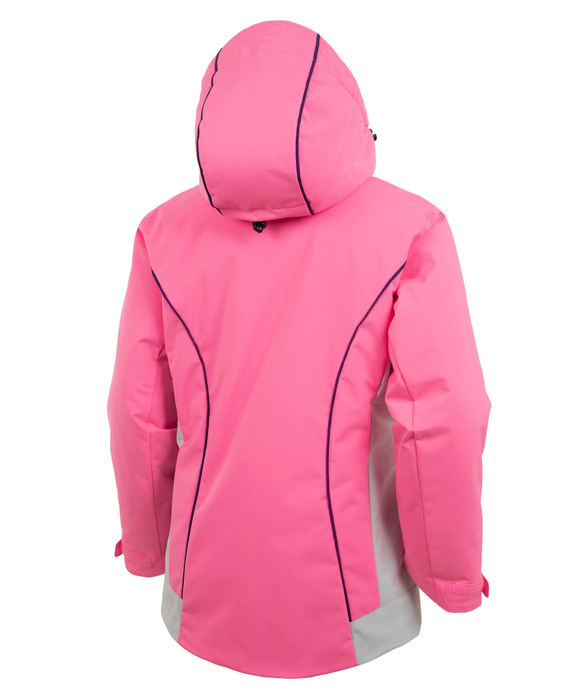 Girls&#39; Kylie Jacket