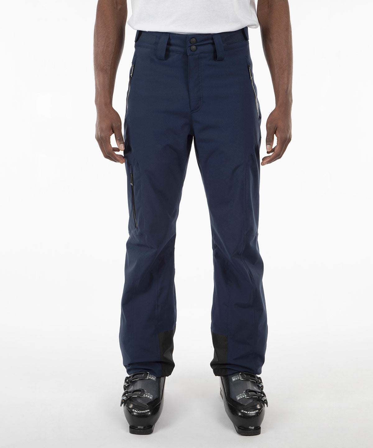 Men&#39;s Radius Waterproof Insulated Stretch Pant