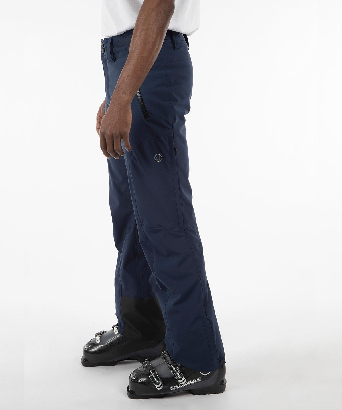 Men&#39;s Radius Waterproof Insulated Stretch Pant