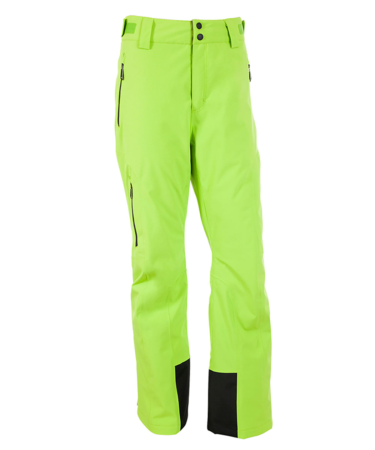 Men&#39;s Radius Waterproof Insulated Stretch Pant