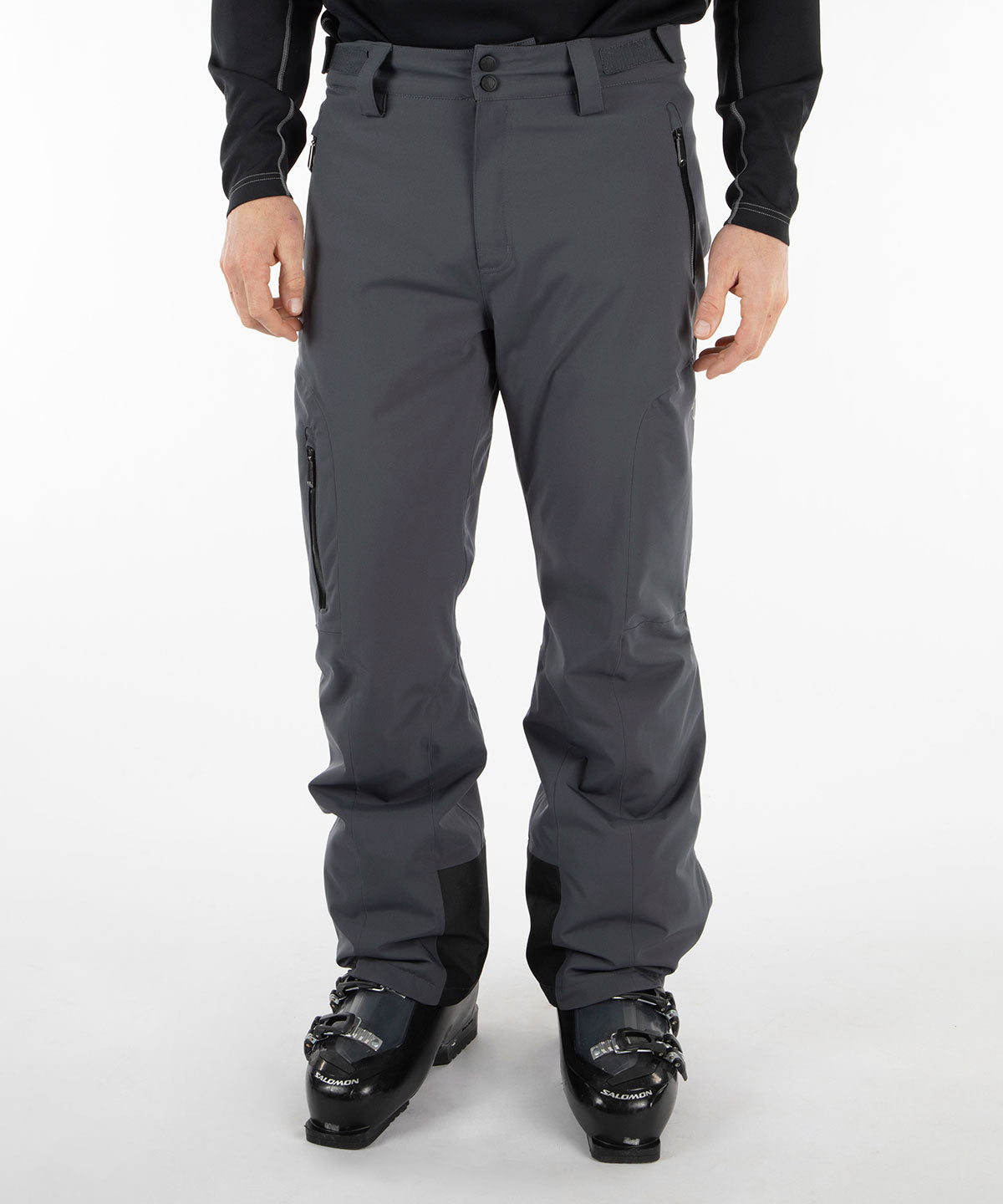 Men&#39;s Radius Waterproof Insulated Stretch Pant