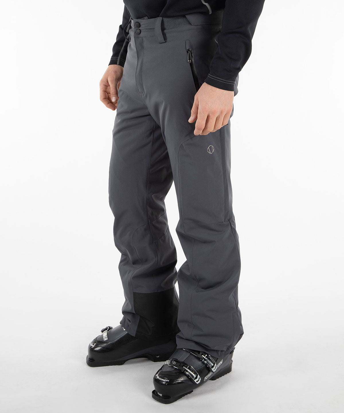 Men&#39;s Radius Waterproof Insulated Stretch Pant