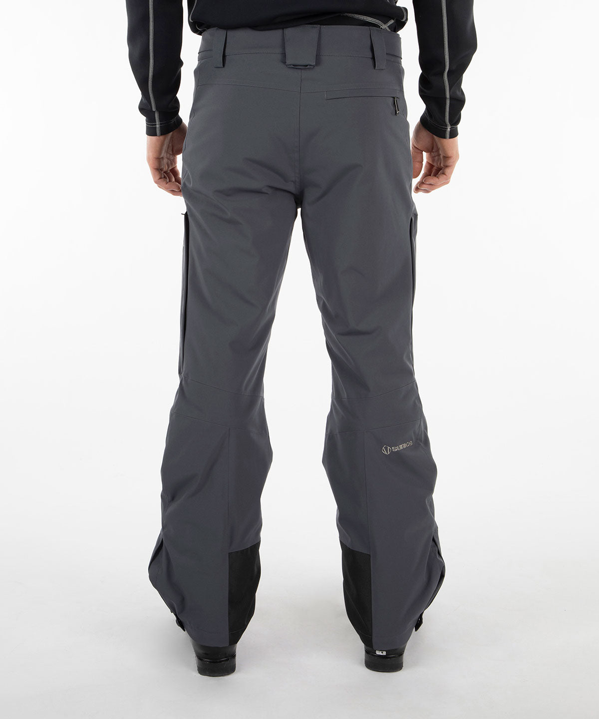 Men&#39;s Radius Waterproof Insulated Stretch Pant