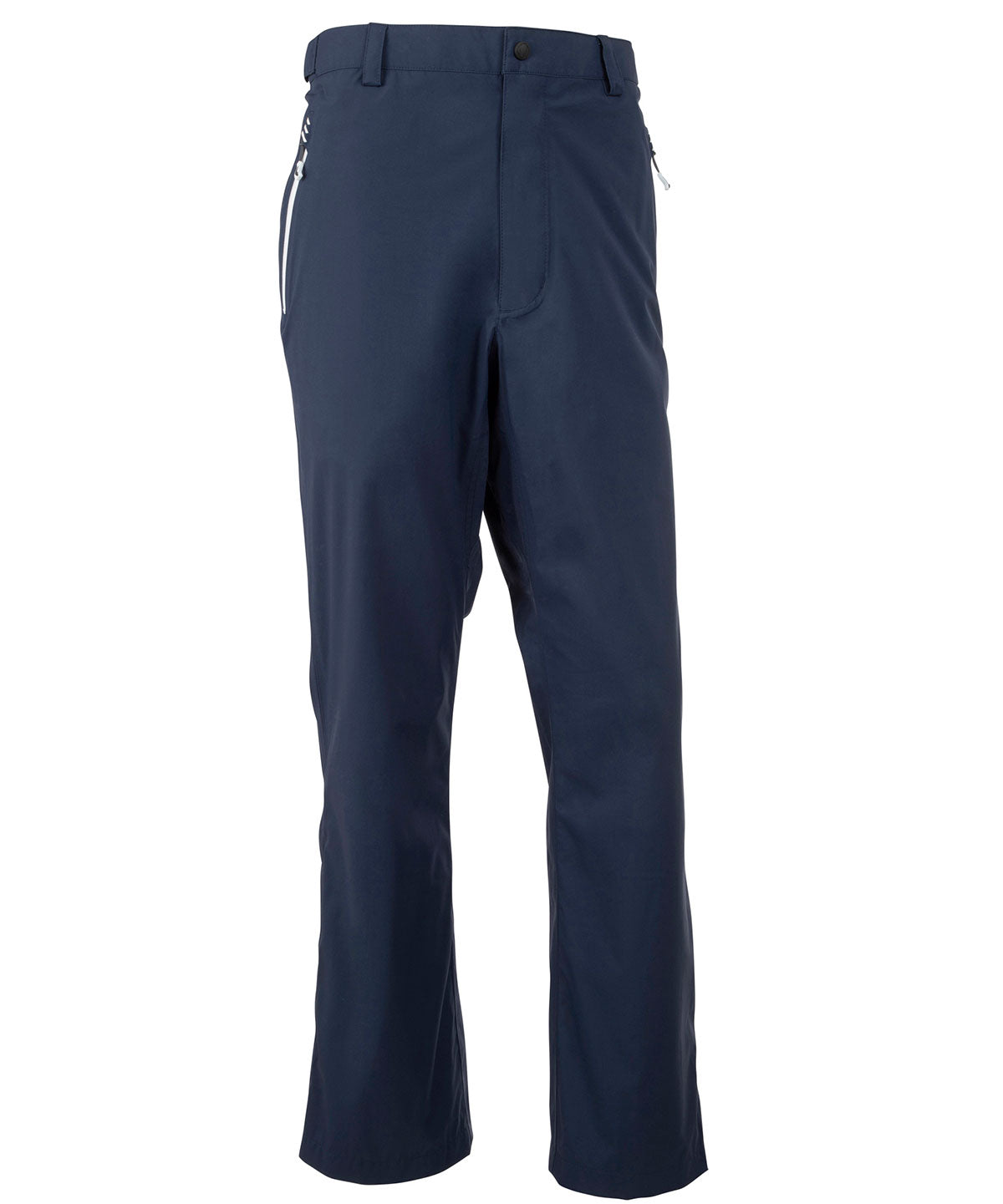 Men&#39;s Emanuel Zephal Pant