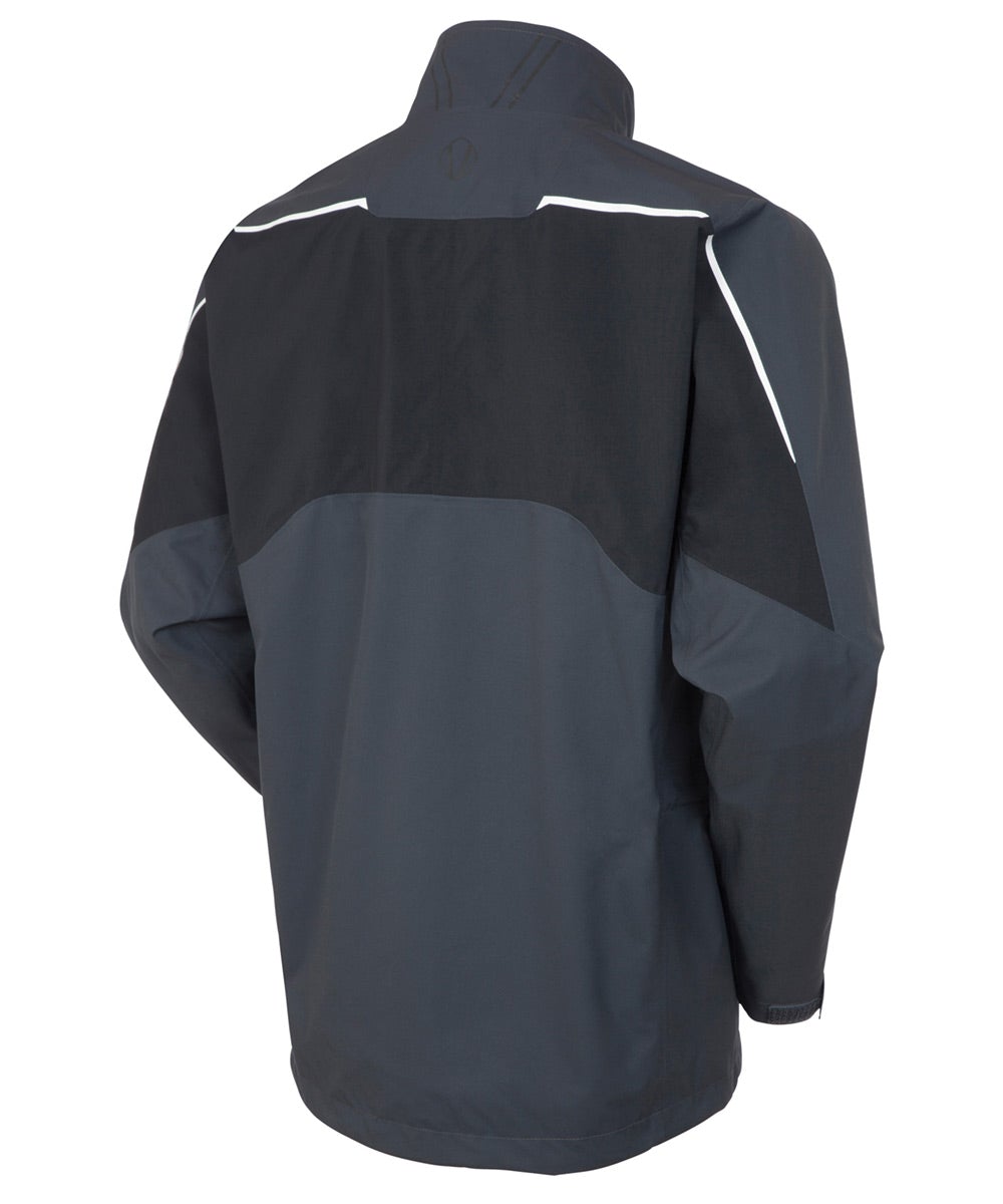 Men&#39;s Apollo Gore-Tex Waterproof Performance Jacket