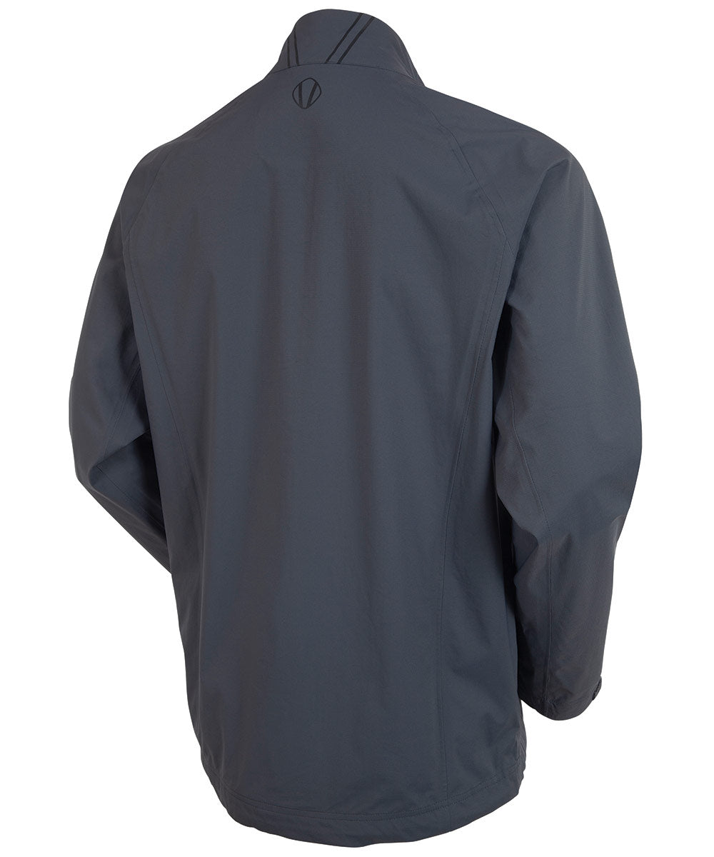 Men&#39;s Corey Waterproof Stretch Jacket