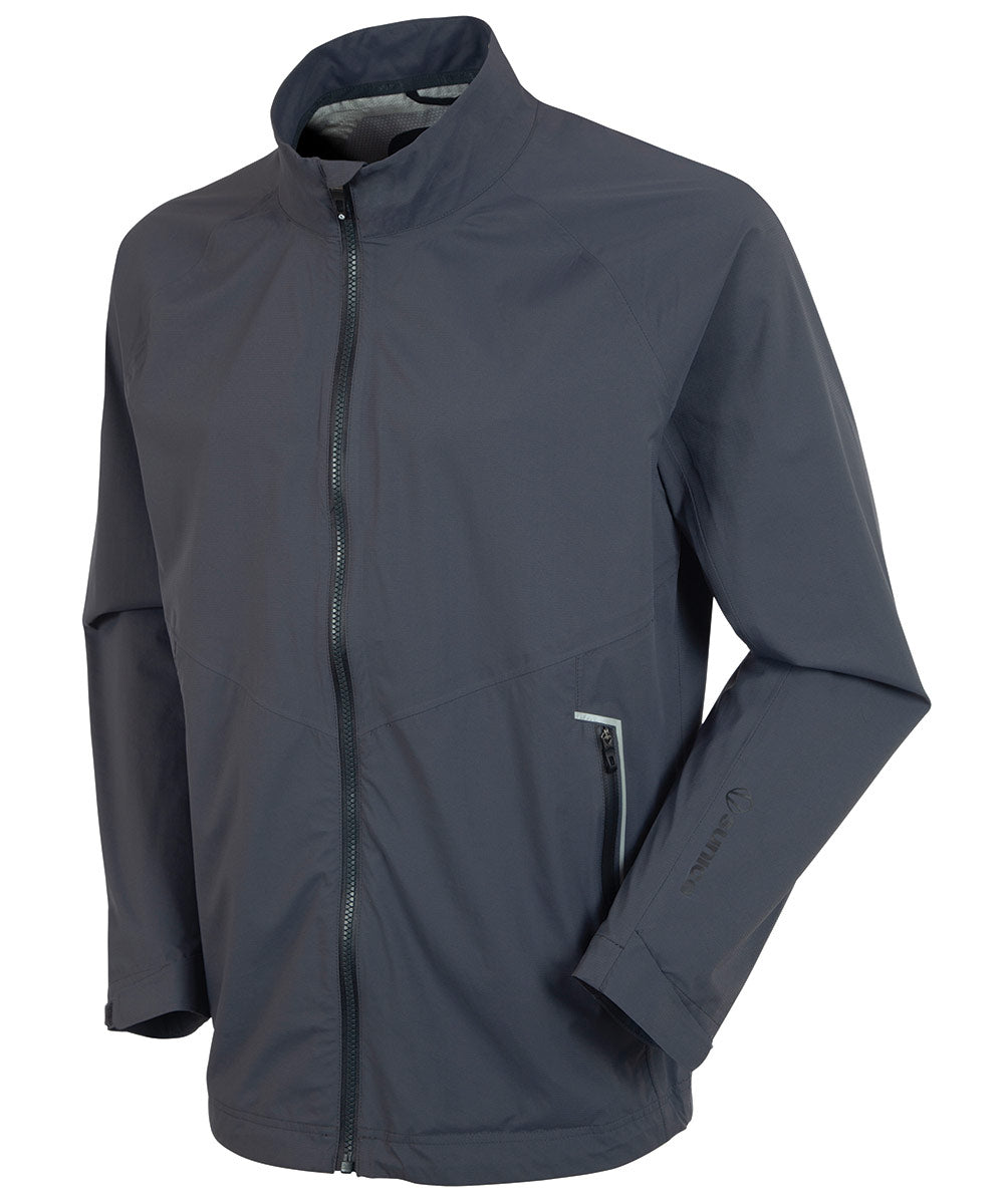 Men&#39;s Corey Waterproof Stretch Jacket