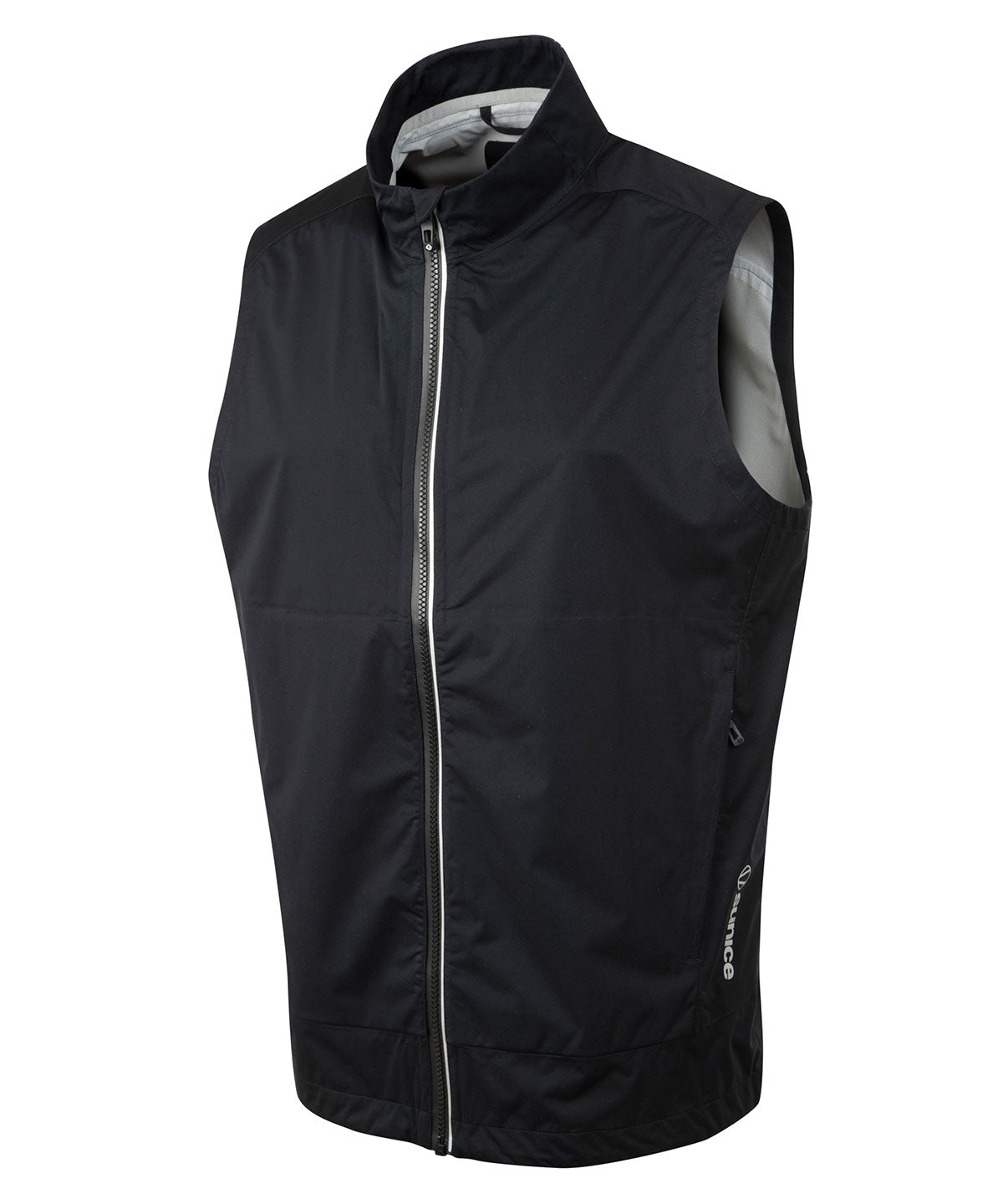 Men&#39;s Kobe Zephal FlexTech Rain Vest