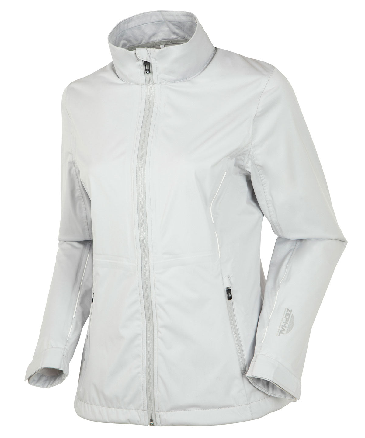 Women&#39;s Onassis Zephal FlexTech Waterproof Ultra-Stretch Jacket