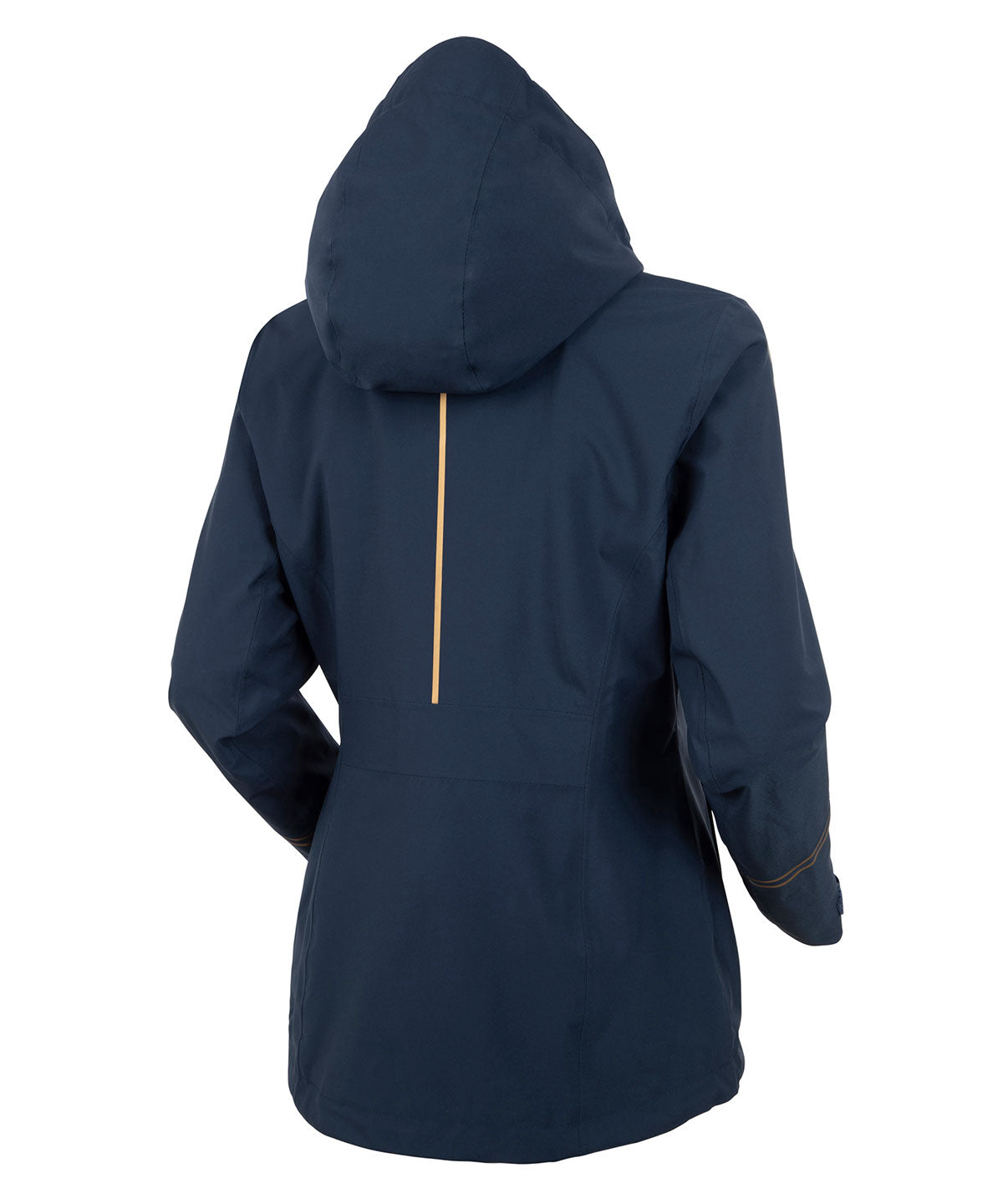 Women&#39;s Robin Zephal Z-Tech Waterproof Stretch Jacket