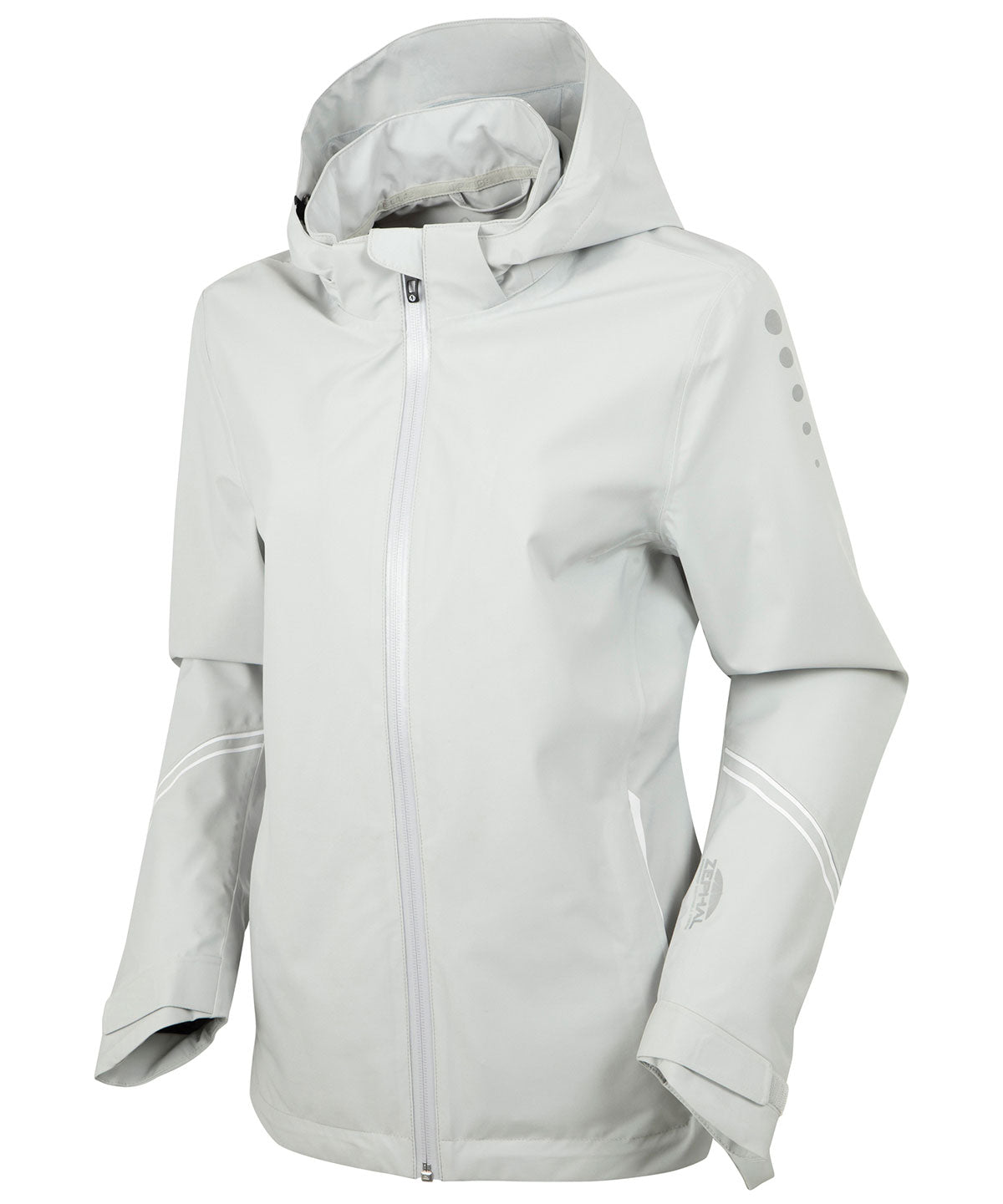 Women&#39;s Robin Zephal Z-Tech Waterproof Stretch Jacket