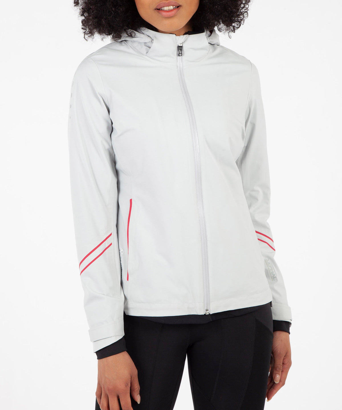 Women&#39;s Robin Zephal Z-Tech Waterproof Stretch Jacket