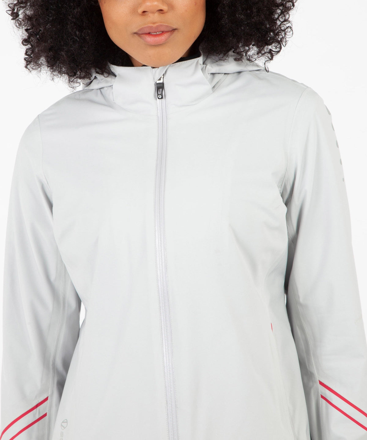 Women&#39;s Robin Zephal Z-Tech Waterproof Stretch Jacket