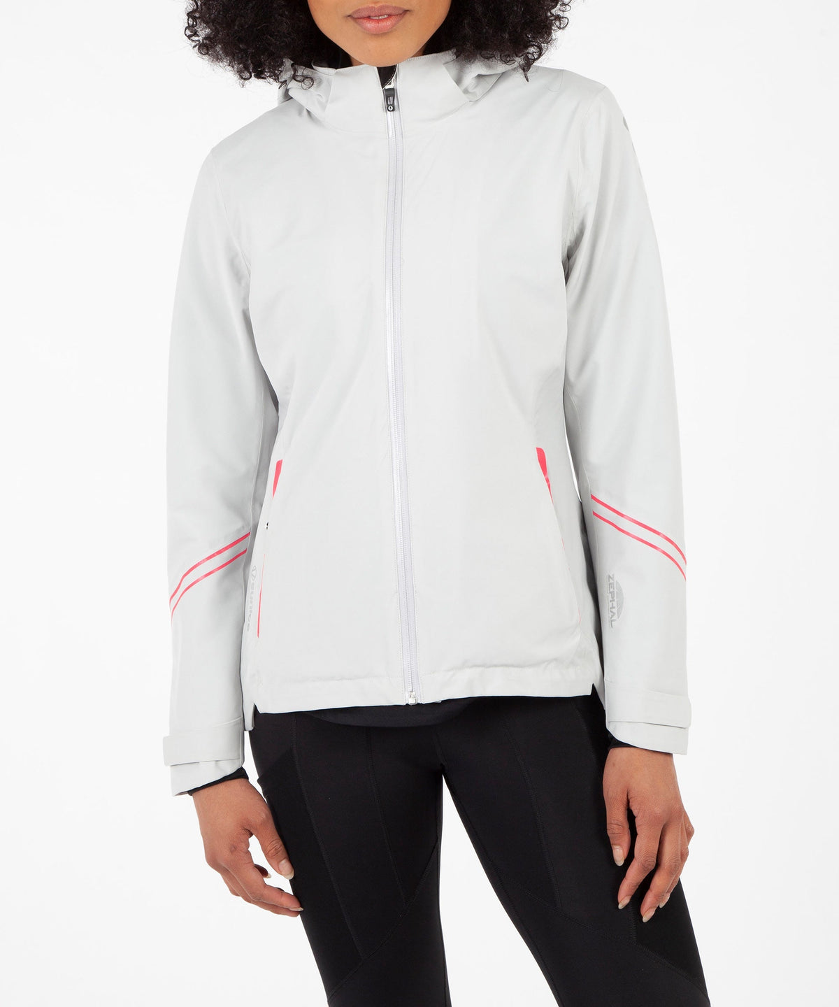 Women&#39;s Robin Zephal Z-Tech Waterproof Stretch Jacket