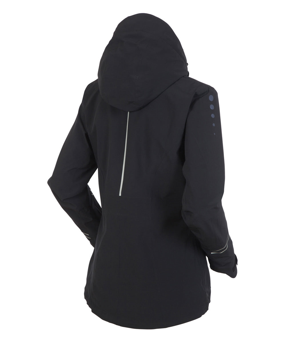 Women&#39;s Robin Zephal Z-Tech Waterproof Stretch Jacket