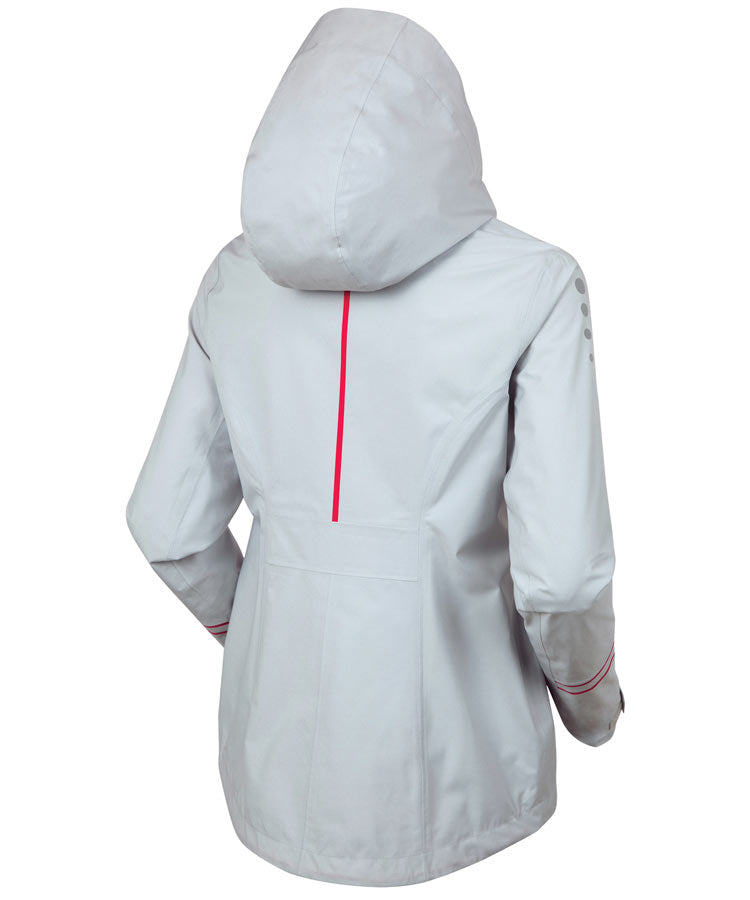 Women&#39;s Robin Zephal Z-Tech Waterproof Stretch Jacket