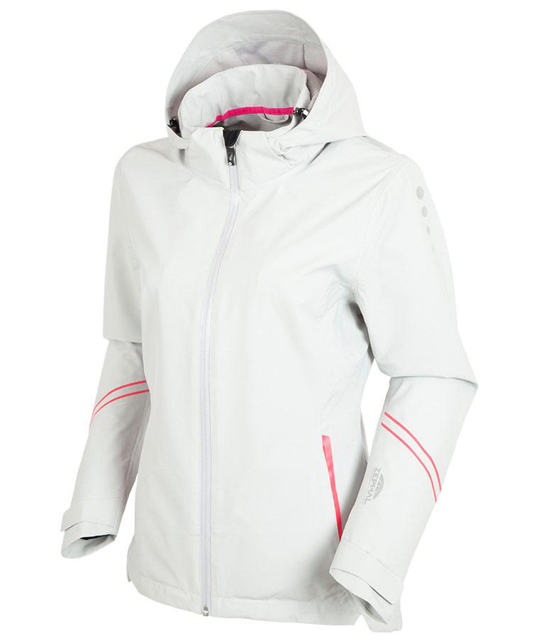 Women&#39;s Robin Zephal Z-Tech Waterproof Stretch Jacket