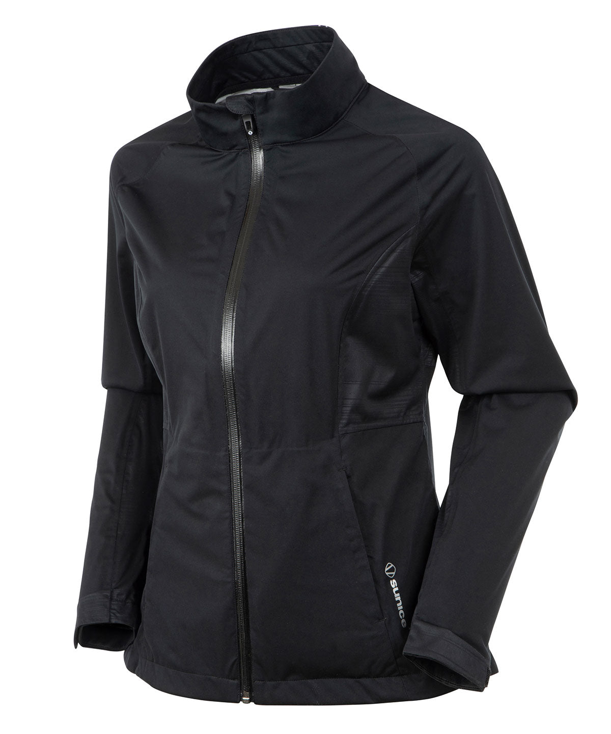 Women&#39;s Ophelia Zephal Rain Jacket